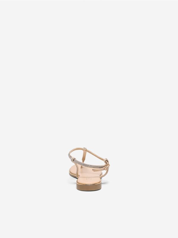 Sandale | Mari