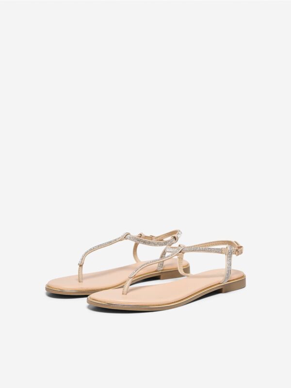 Sandale | Mari