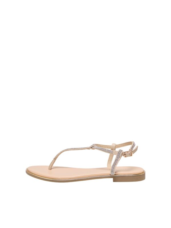 Sandale | Mari