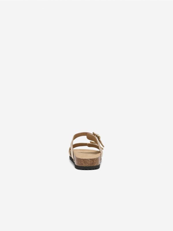 Sandale | Maxi