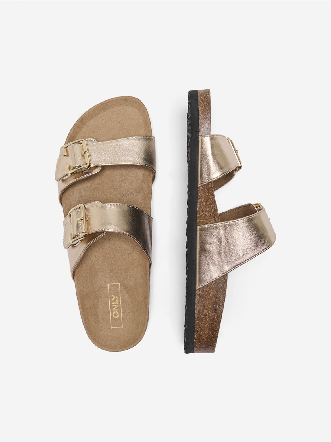 Sandale | Maxi