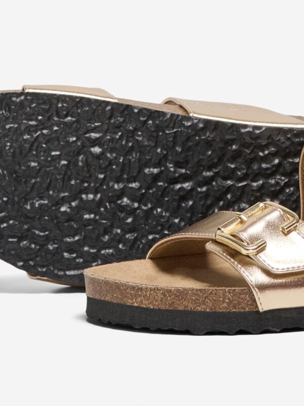 Sandale | Maxi