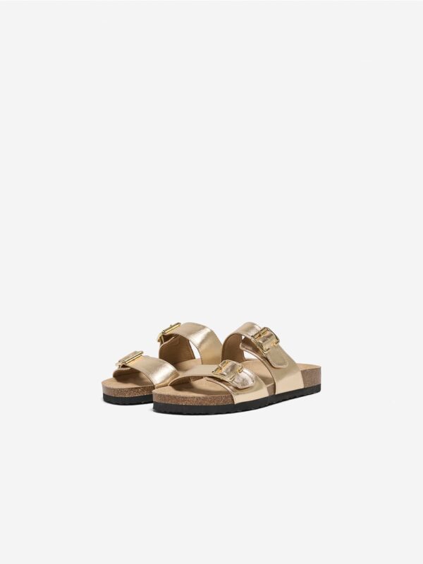 Sandale | Maxi