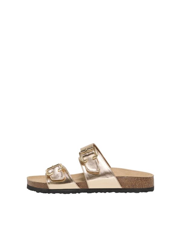 Sandale | Maxi