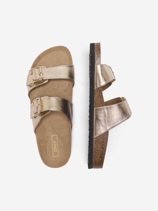 Sandale | Maxi
