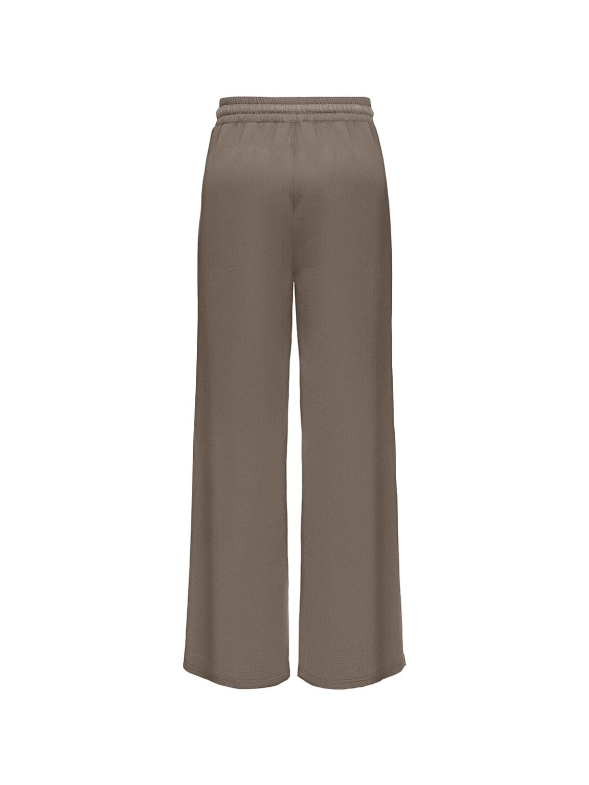 achtgrad. Dinklage ONLY Nikkie Wide Pant black