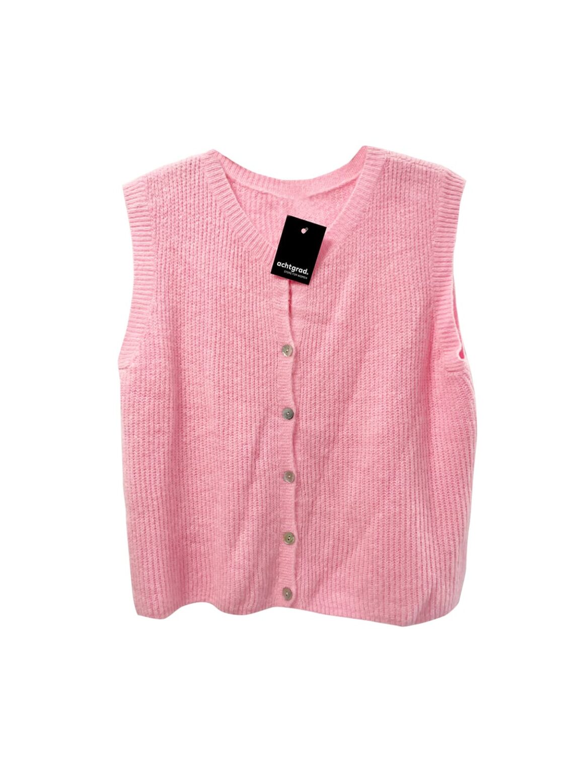 Pullunder | Romy