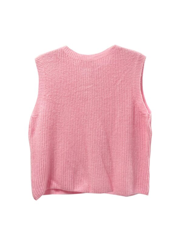 Pullunder | Romy
