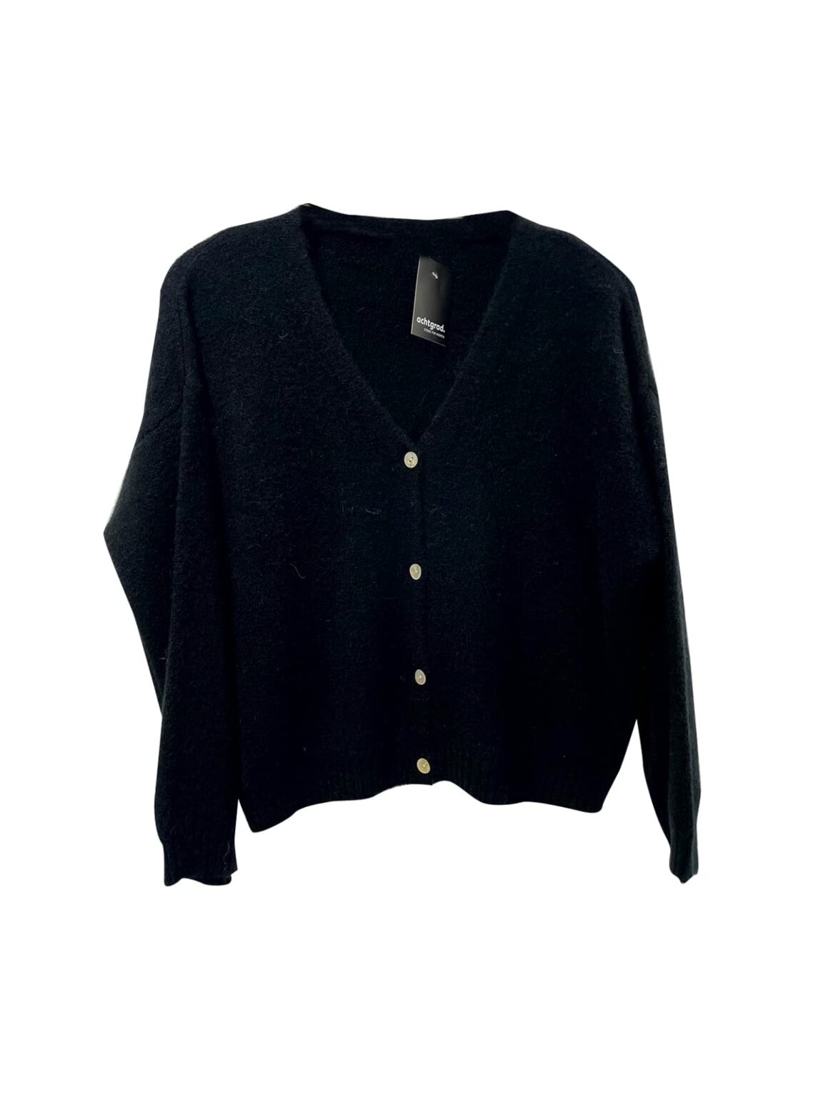 Strickjacke Viktoria | langarm – Bild 8