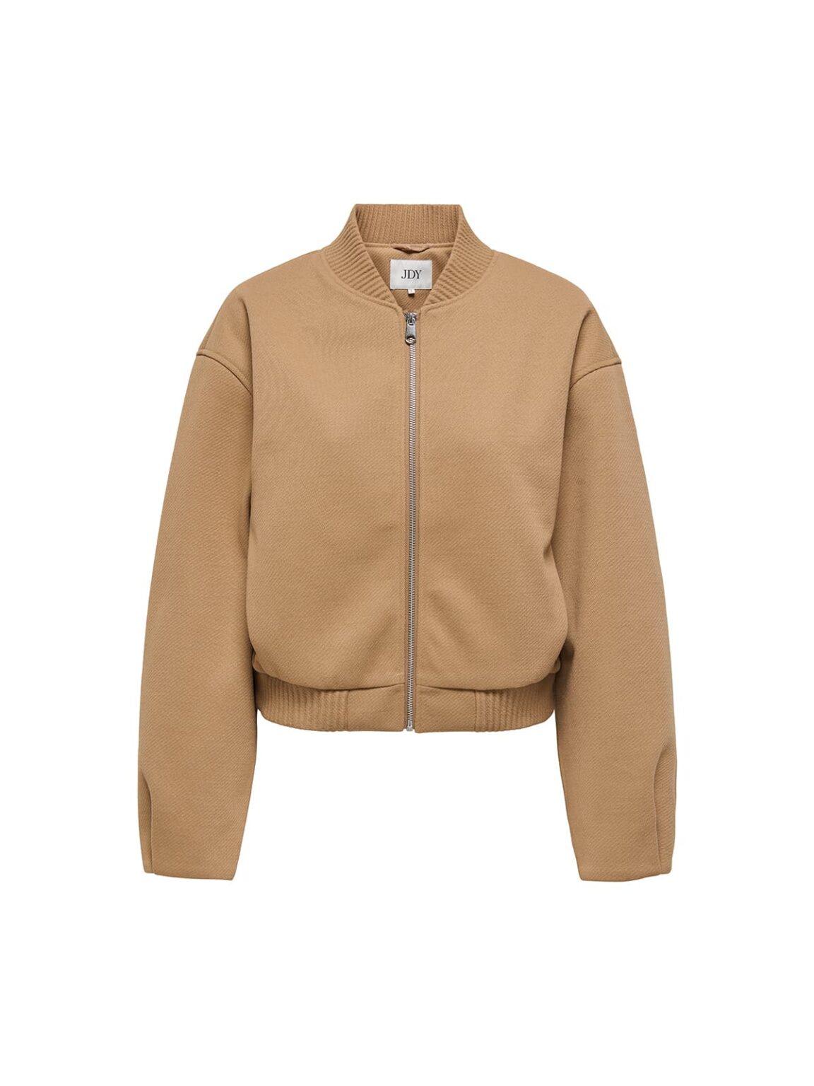 achtgrad. Dinklage JDY Bomberjacke Malaya tigers eye