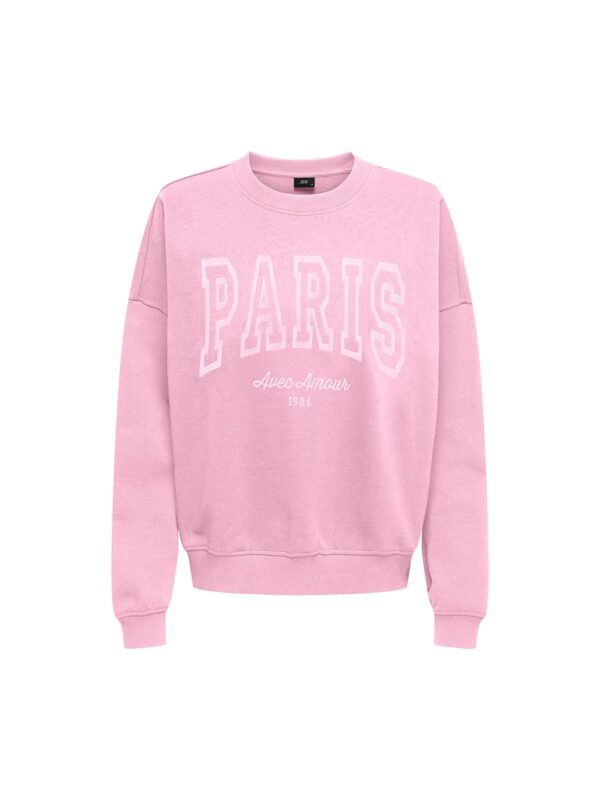 Sweatshirt | Mesa