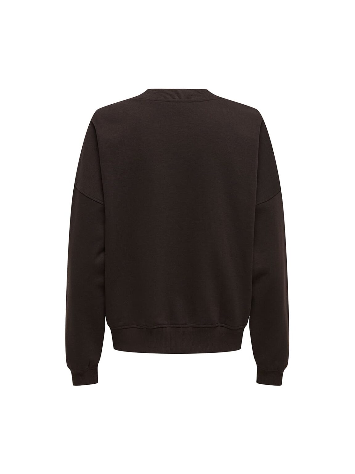 Sweatshirt | Mesa – Bild 2