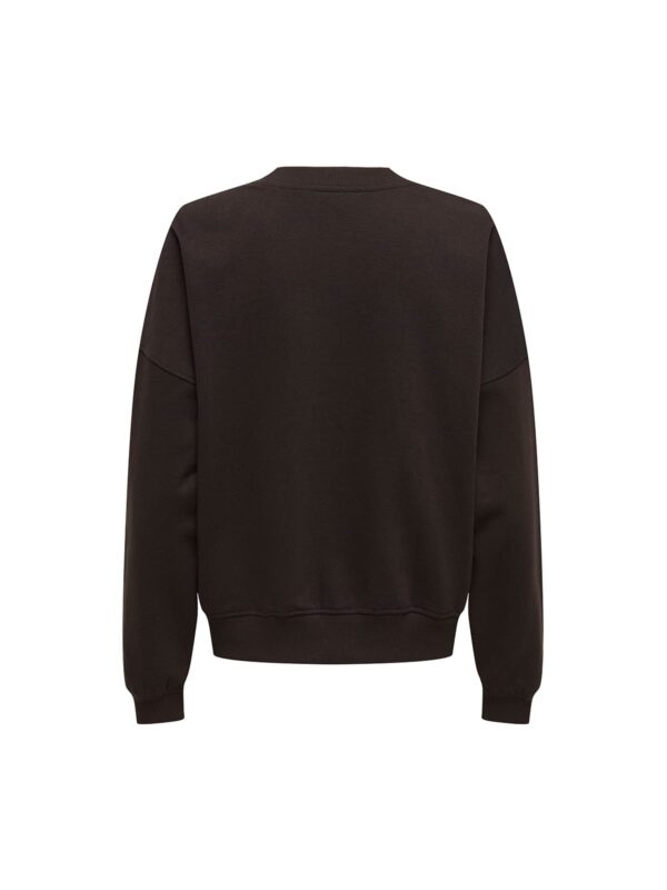 Sweatshirt | Mesa