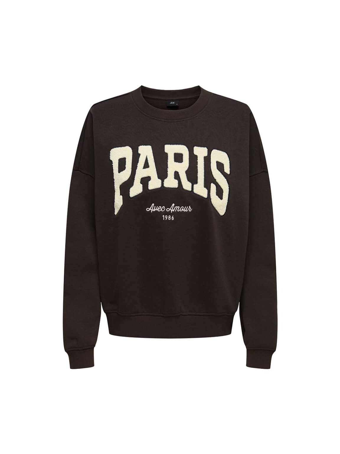 Sweatshirt | Mesa