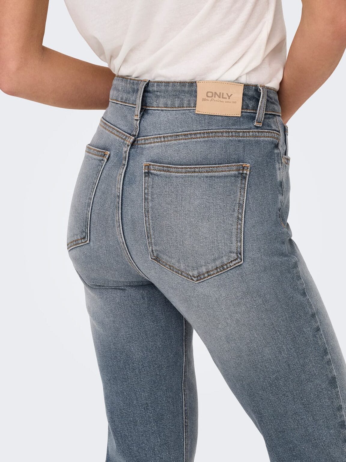 Jeans | Emily – Bild 7