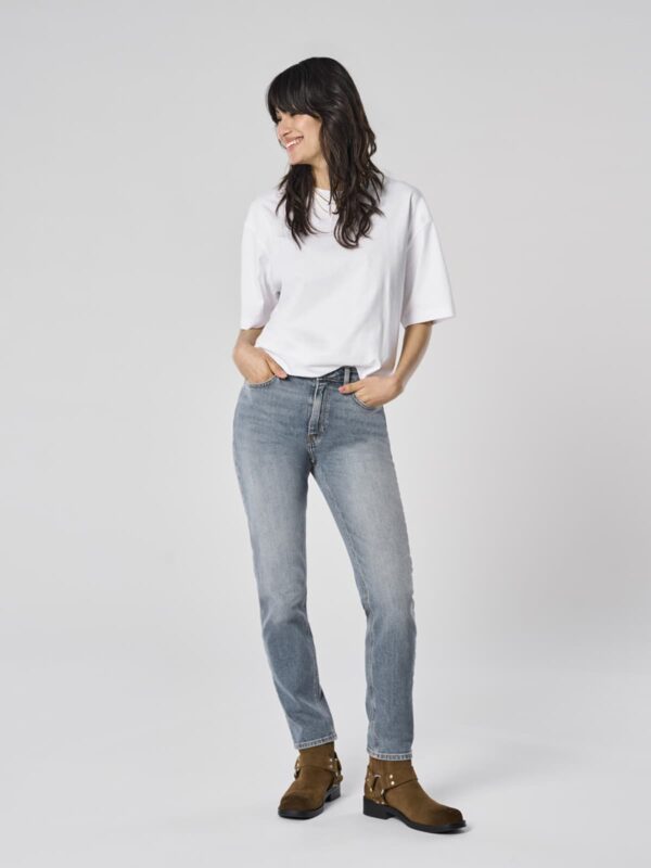 Jeans | Emily