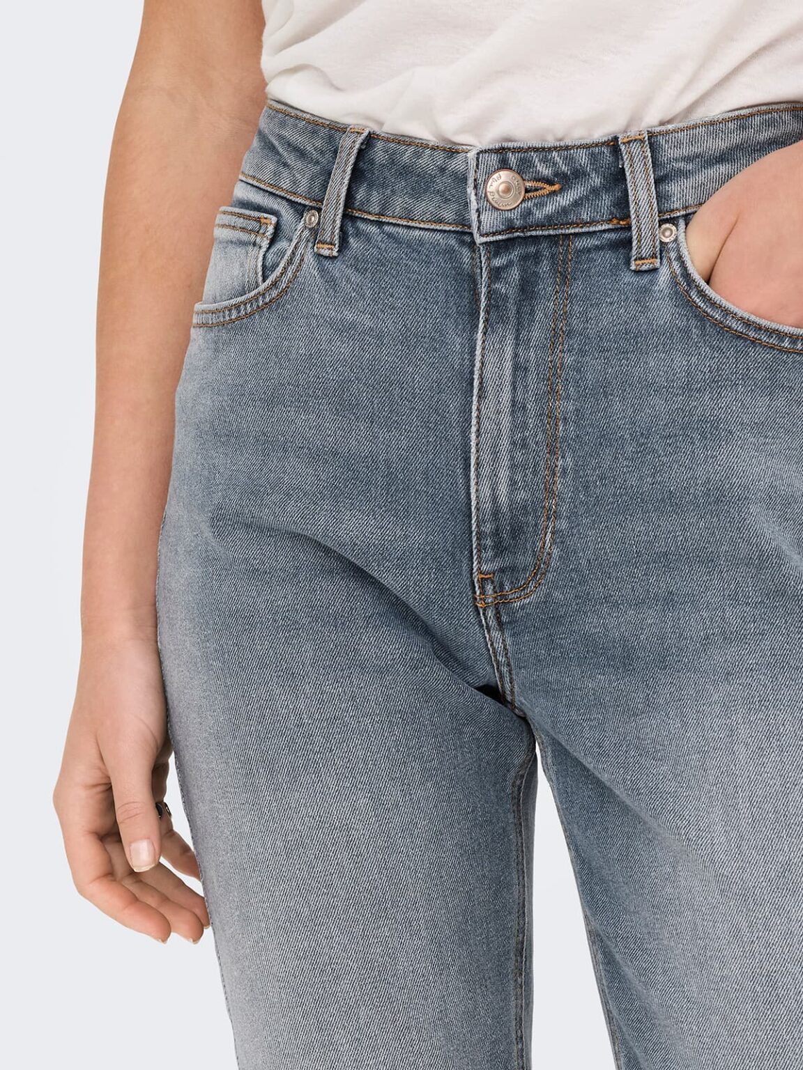 Jeans | Emily – Bild 5