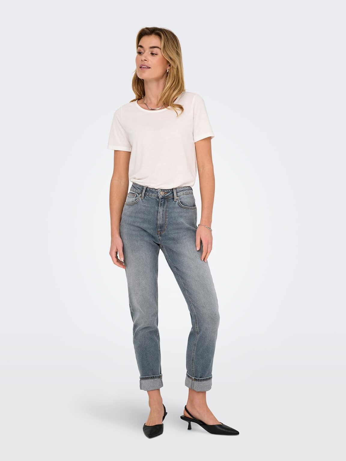 Jeans | Emily – Bild 4