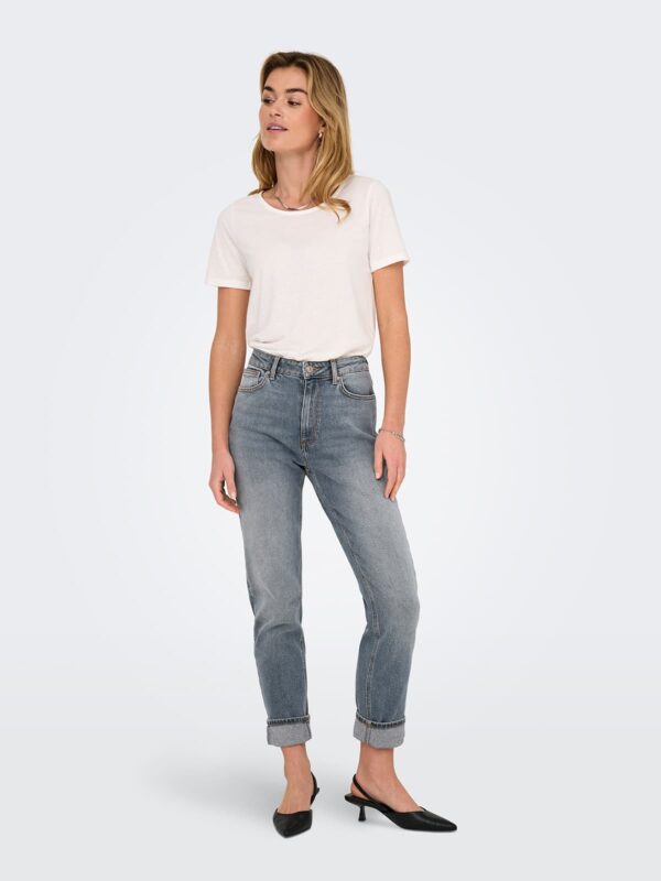 Jeans | Emily