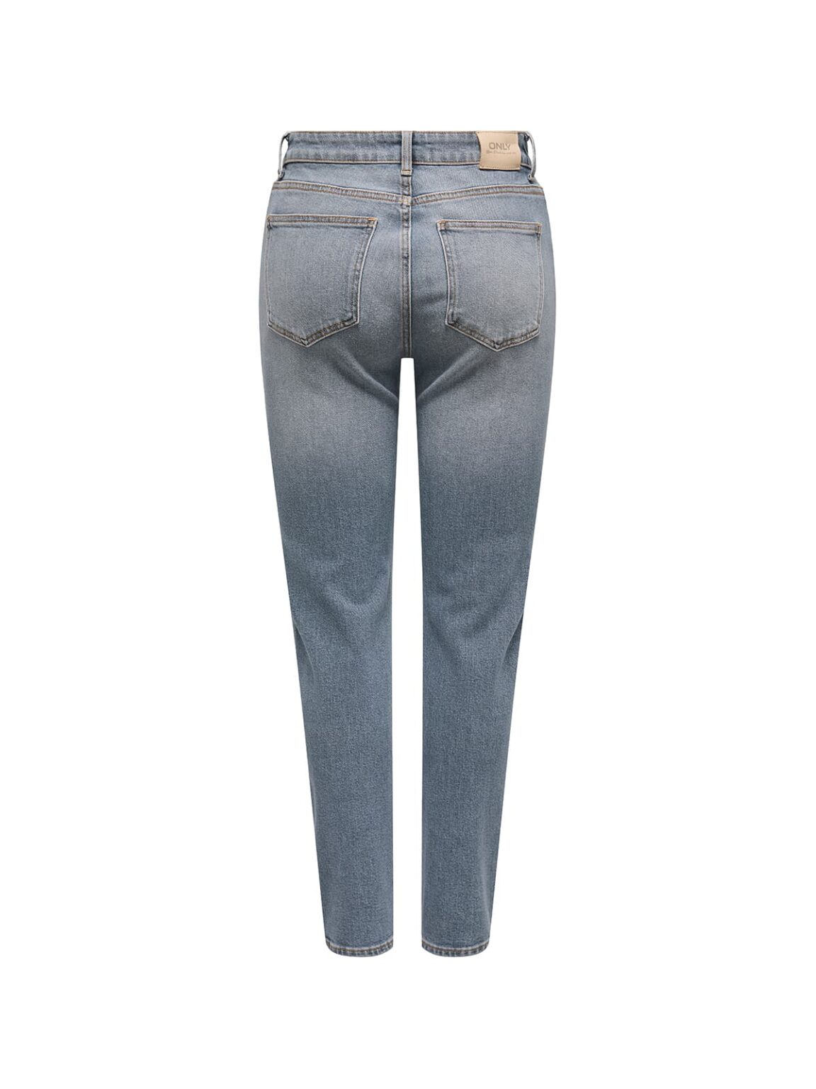 Jeans | Emily – Bild 2