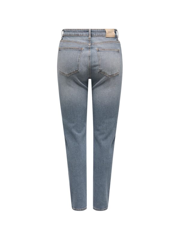Jeans | Emily