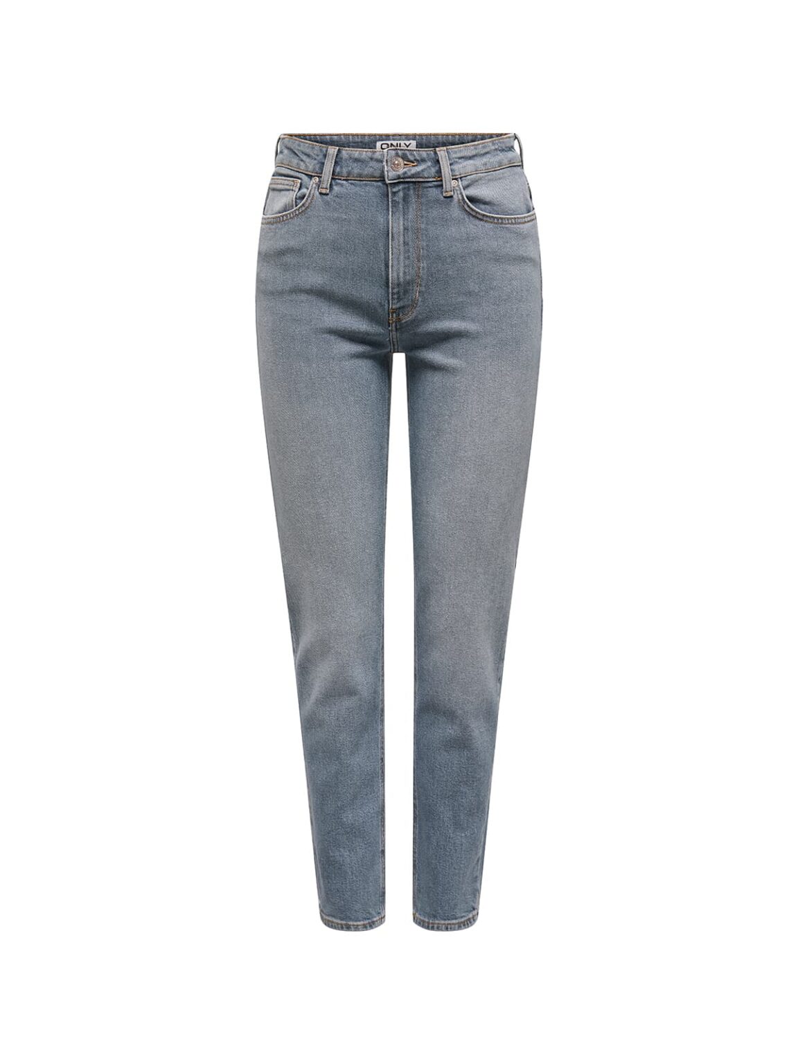 achtgrad. Dinklage ONLEMILY Jeans