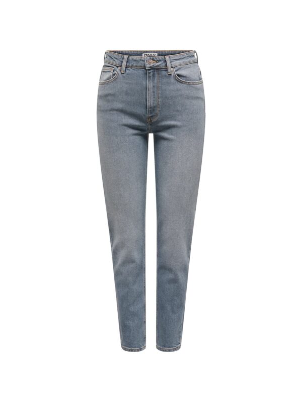 achtgrad. Dinklage ONLEMILY Jeans
