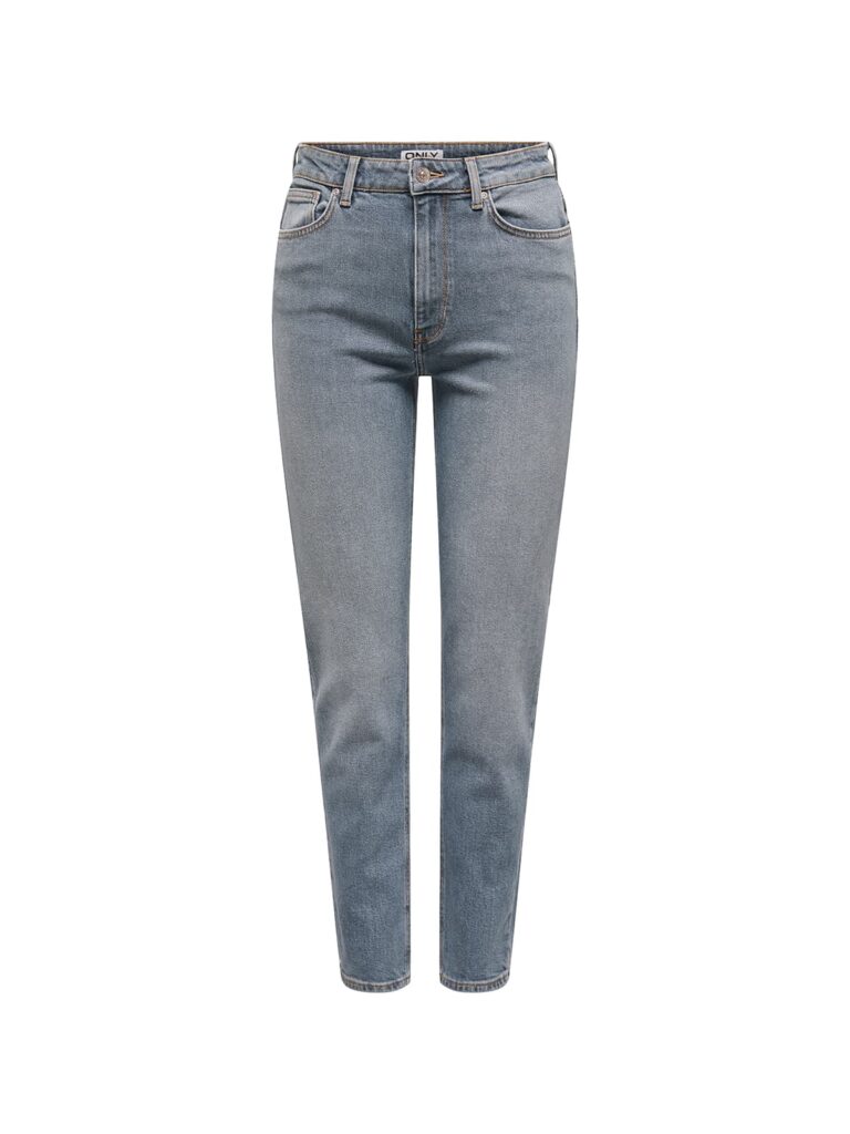 achtgrad. Dinklage ONLEMILY Jeans