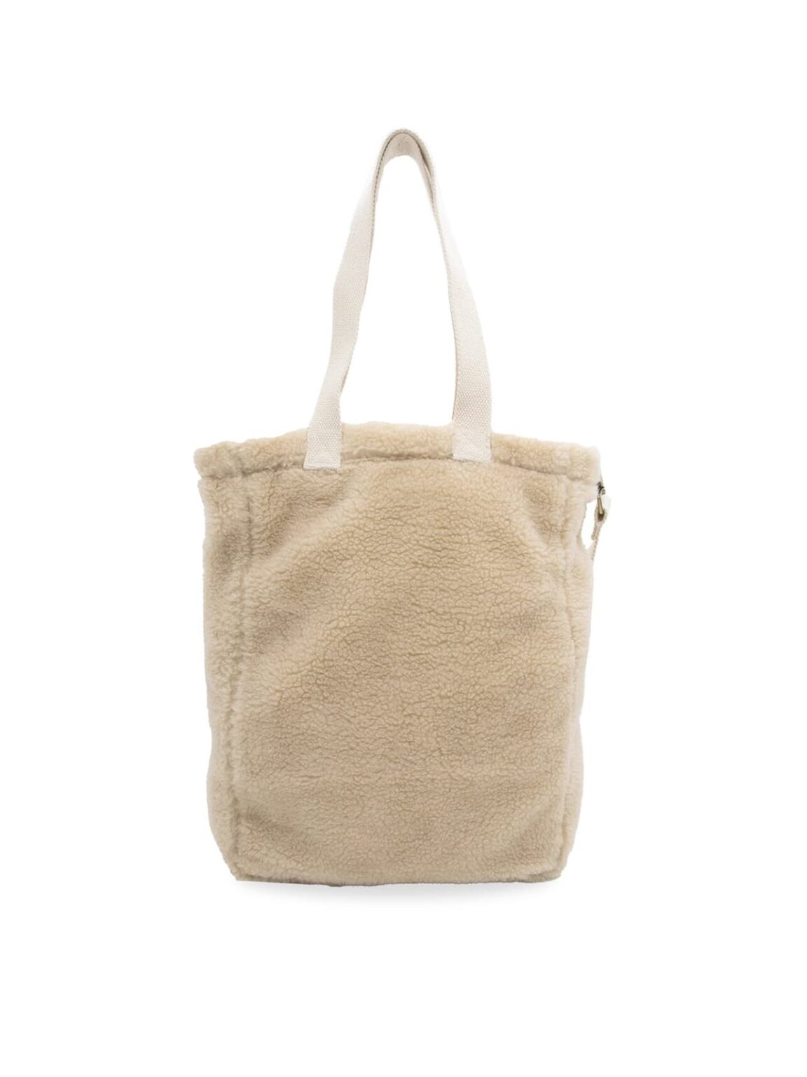 achtgrad. Dinklage. UNIK.HUS Shopper Paul Hindbag Teddy