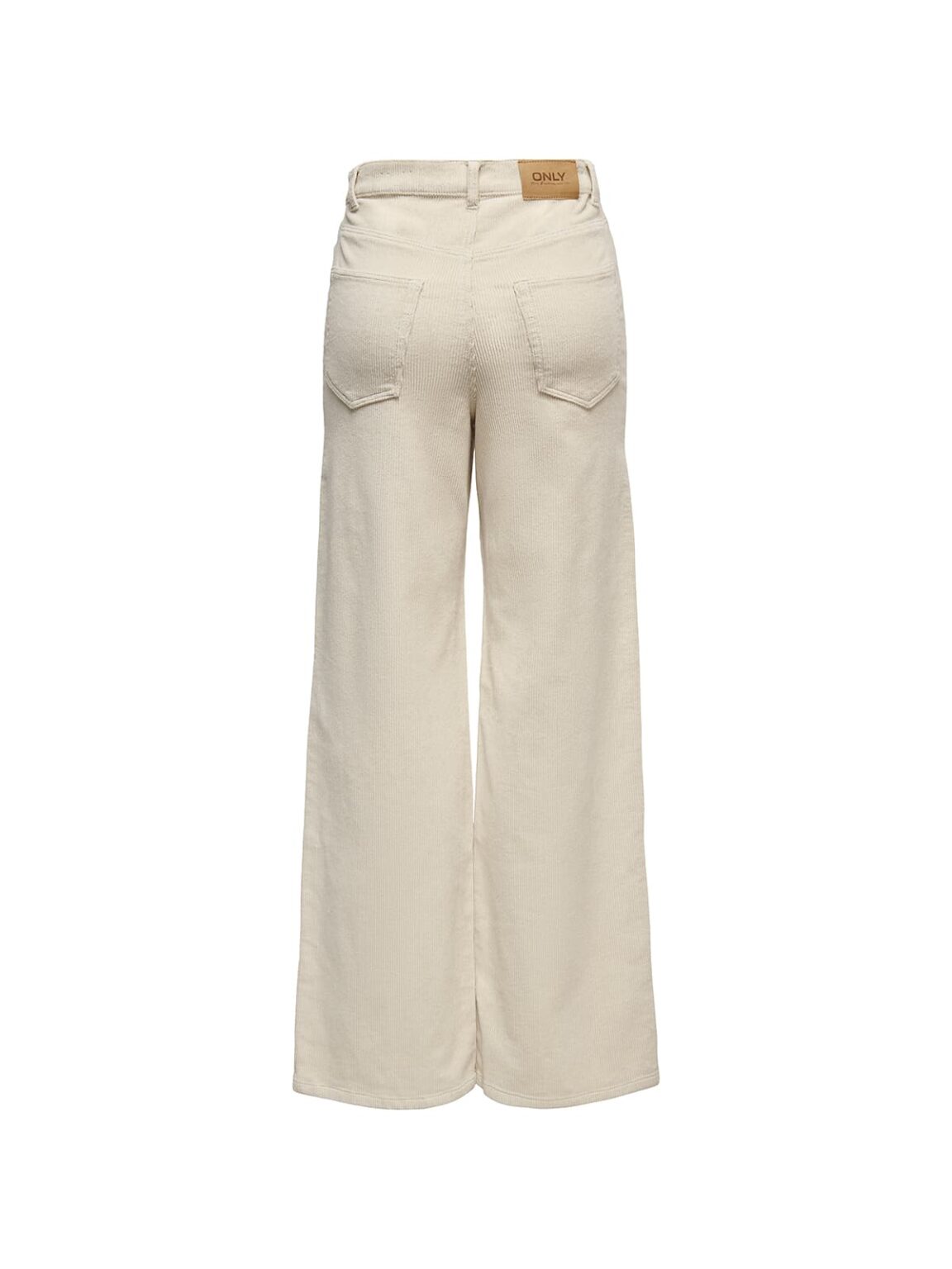achtgrad. Dinklage ONLHOPE HW WL oatmeal Cordhose