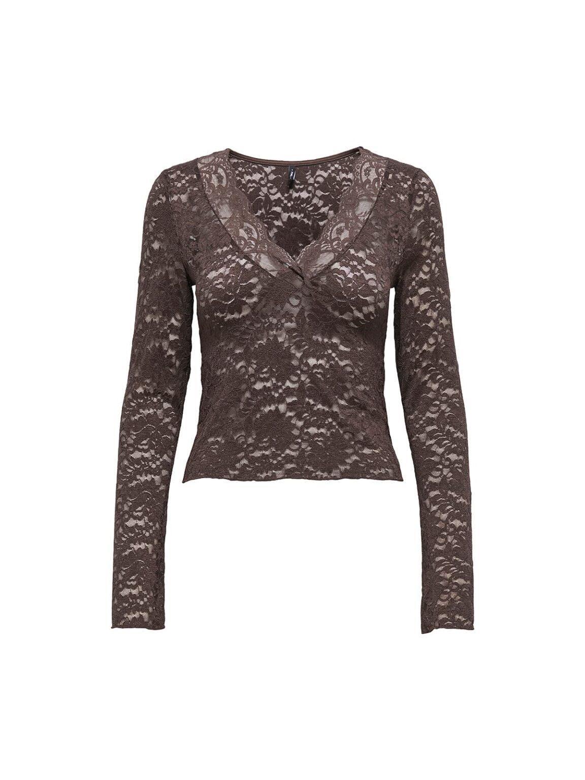 Shirt | NIKKA – Bild 6