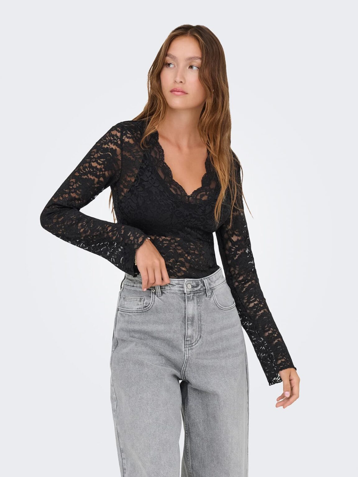 Shirt | NIKKA – Bild 5