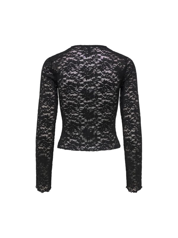 Shirt | NIKKA