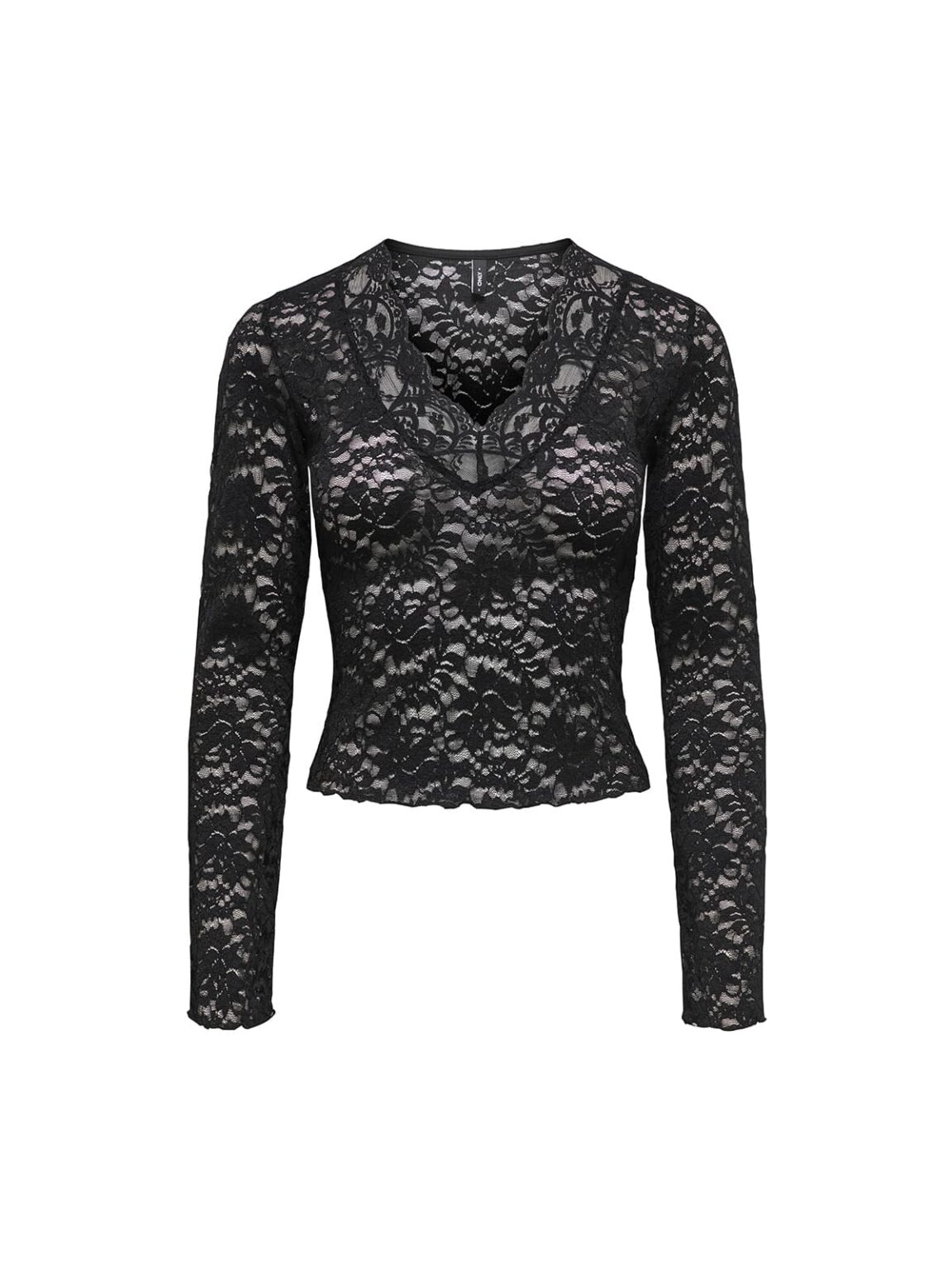 Shirt | NIKKA – Bild 2