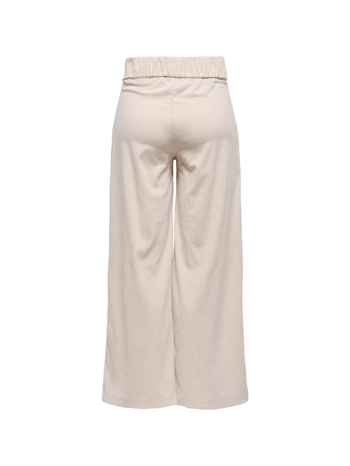 achtgrad. Dinklage JDYGEGGO Cordhose pumice stone