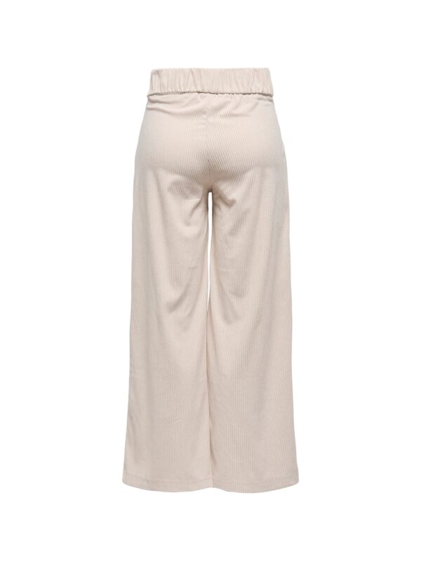 achtgrad. Dinklage JDYGEGGO Cordhose pumice stone