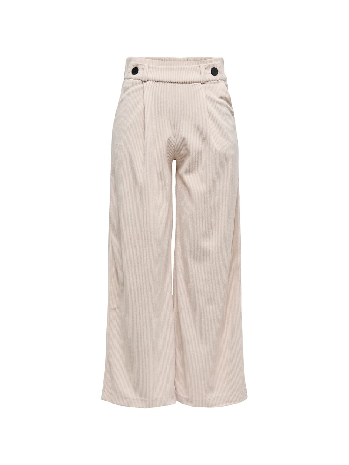 achtgrad. Dinklage JDYGEGGO Cordhose pumice stone
