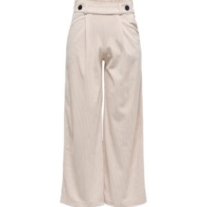 achtgrad. Dinklage JDYGEGGO Cordhose pumice stone