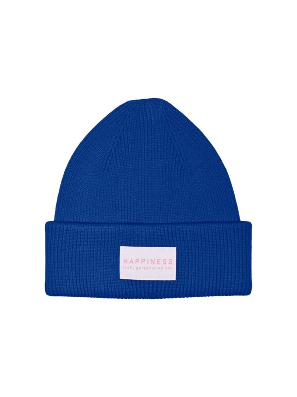 achtgrad. Dinklage ONLALPHA Strickmütze Beanie surf the web