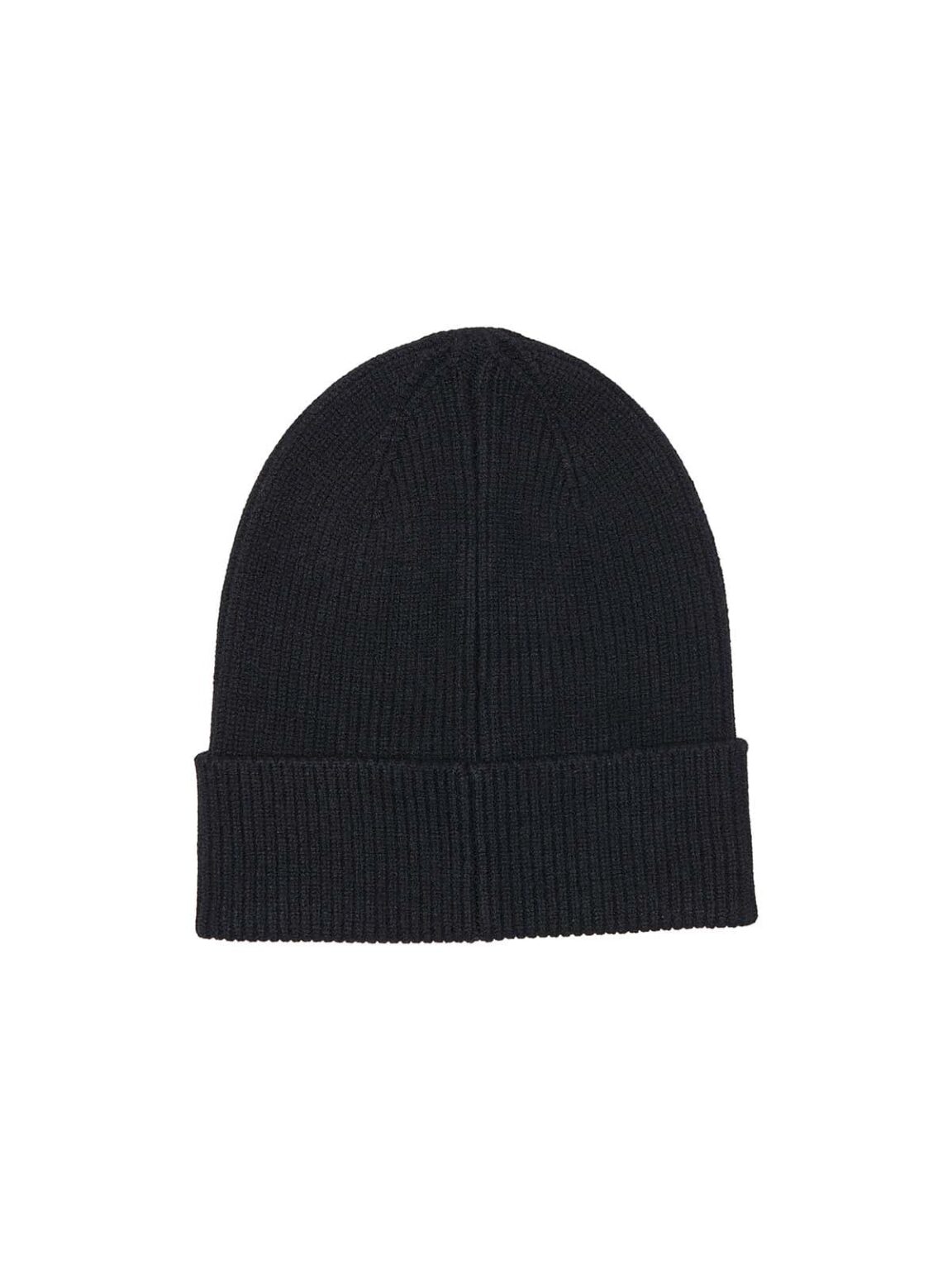 achtgrad. Dinklage ONLZENNA Strickmütze Beanie black