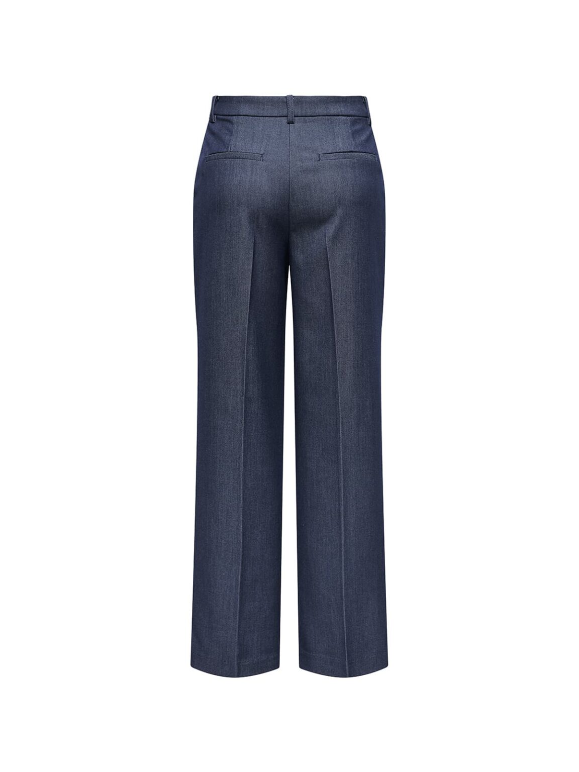 achtgrad. Dinklage JDY Anthony Bloom HW Pant Hose