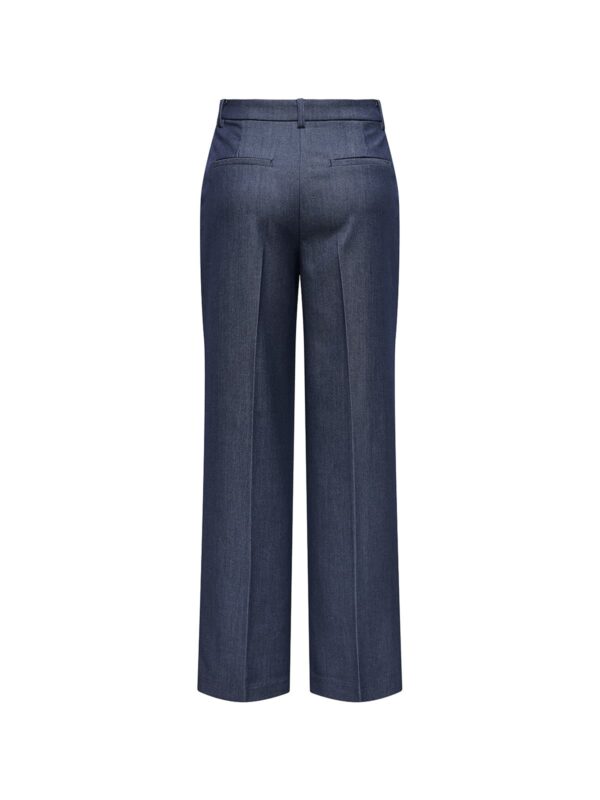 achtgrad. Dinklage JDY Anthony Bloom HW Pant Hose