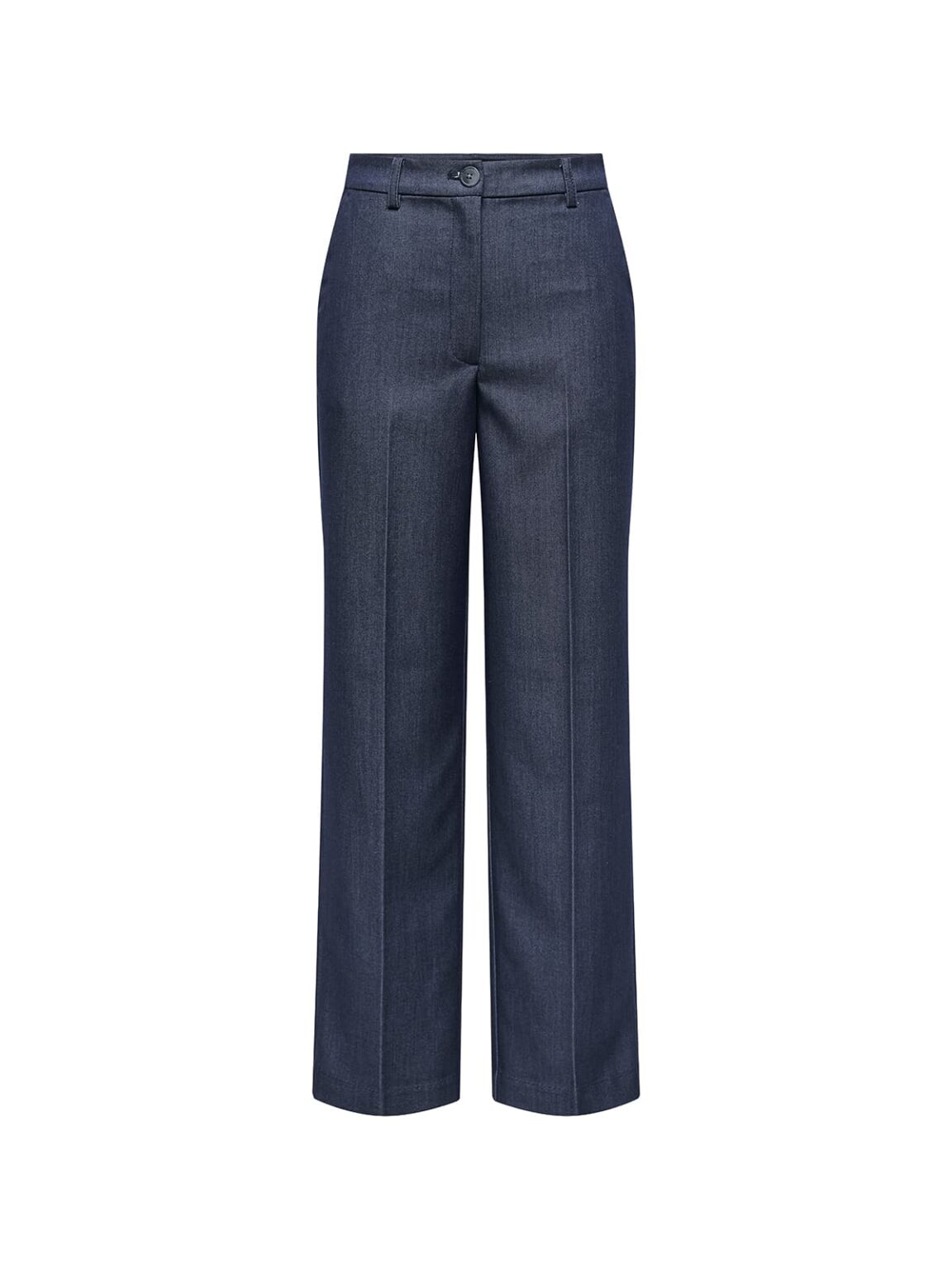 achtgrad. Dinklage JDY Anthony Bloom HW Pant Hose