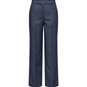 achtgrad. Dinklage JDY Anthony Bloom HW Pant Hose