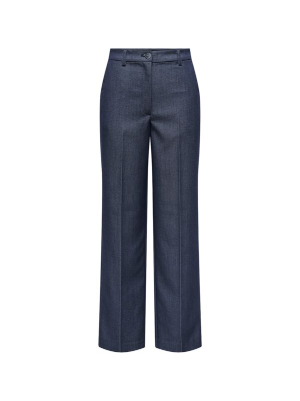 achtgrad. Dinklage JDY Anthony Bloom HW Pant Hose