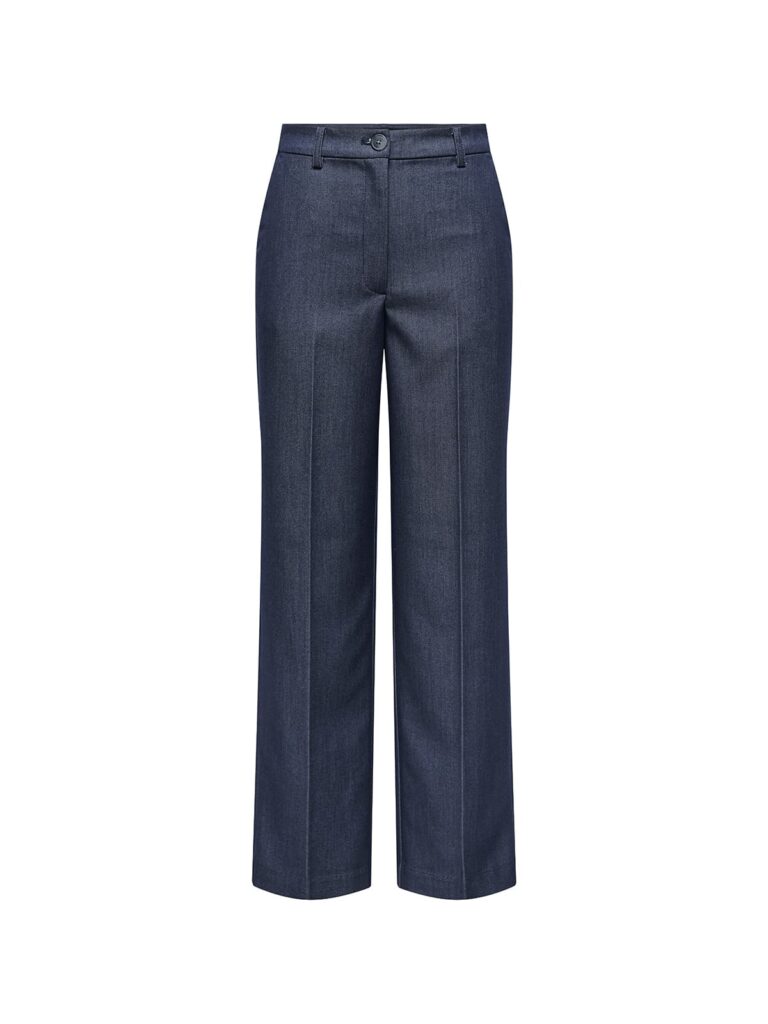 achtgrad. Dinklage JDY Anthony Bloom HW Pant Hose